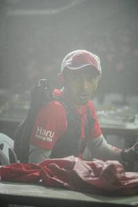 BIB: 
                            <button type="button" onclick="openModal(22294978)" class="btn btn-primary btn-sm float-right btn-popup" data-toggle="modal" data-target=".modal-high-quality">
                        <i class="fas fa-shopping-cart"></i> Add to Cart
                    </button>
                                            <button type="button" onclick="isThisMe(22294978, true)" class="btn btn-success btn-sm float-right btn-popup btn-isme hidden" data-toggle="tooltip" data-placement="bottom" title="นี่คือรูปของคุณใช่ไหม คลิกที่นี่เพื่อเอาเข้าอัลบั้ม">
                        <i class="fas fa-plus"></i> Add to album
                    </button>
                    <button type="button" onclick="isThisMe(22294978, false)" class="btn btn-warning btn-sm float-right btn-popup btn-isnotme hidden">
                        <i class="fas fa-ban"></i> Remove from album
                    </button>